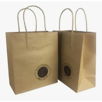 Good price Acrylic Resin Solution Soluble In Ammoniaused For Water Based High Gloss Overprint Varnishes And Water Based Flexo And Gravure Printing Inks Such As Kraft Paper online