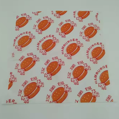 Good price Wax Emulsion Has An Excellent Barrier Effect On Hot Water And Hot Oil And Can Replace PE Film. With Excellent Stripping Strength And Anti-Viscosity For Food Contact Paper online