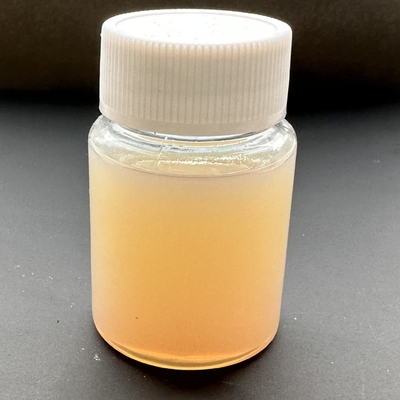 Good price Water-Soluble Polyacrylic With Good Performance Of Good Adhesion On Metal In  Metal Pretreatment online