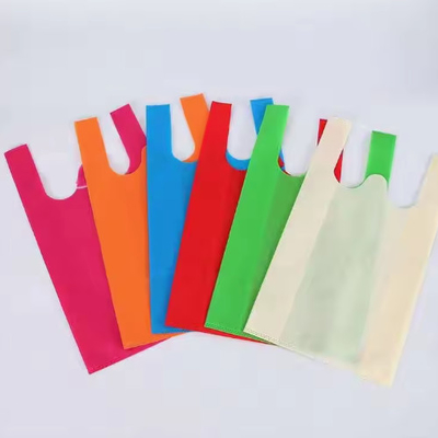 Good price Paraffin Emulsion With Good Lubrication Waterproof Anti-Sticking For PE Plastic Bag / BOPP Flexo Paper Coating Lubricant Peeling Sizing Agent online