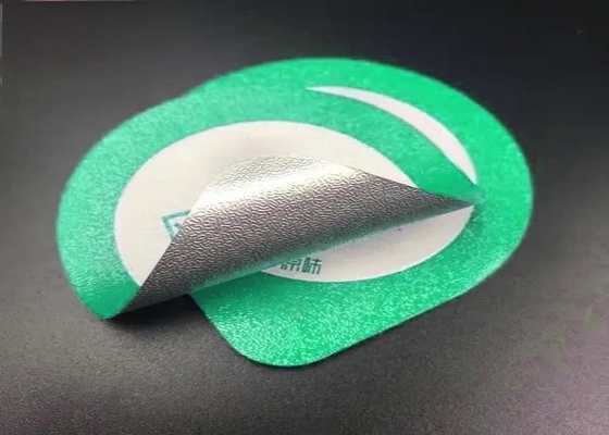 Good price Good Adhesion With PVC PS And PET Solid Methacrylate Polymer For Heat Seal Varnish online