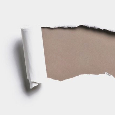Good price High Gloss Water - Based Acrylic Resin Solution With Good Transferability Quick Drying Can For Kraft Paper Pringting Ink / Overprint Varnishes online