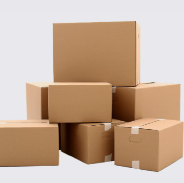 Good price Water-based Acrylic Emulsion With Good Pigment Wetting Ability Can Used For Gold And Silver Ink /Corrugated Box/Kraft Paper Printing Ink online