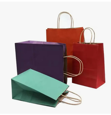 Good price Self-crosslinking Film-forming Styrene-acrylic Copolymer Emulsion Water-based Overcoat Varnishes And Printing Inks For Kraft Paper Printing online
