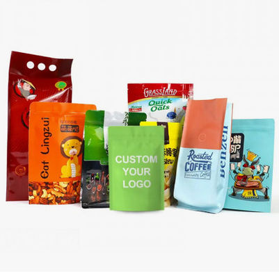 Good price Fast Drying Water-based Acrylic Resin online