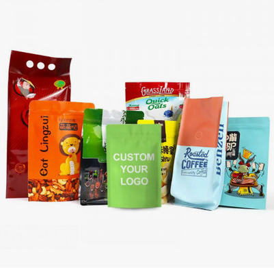 Good price Non-film Forming Water-based Acrylic Resin With Excellent Gloss Fast Drying Speed Used For Water-based Plastic Ink online
