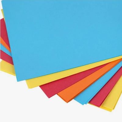 Good price Low Odor Low Viscosity Waterborne Solid Acrylic Resin As Substitute For Joncryl682 online