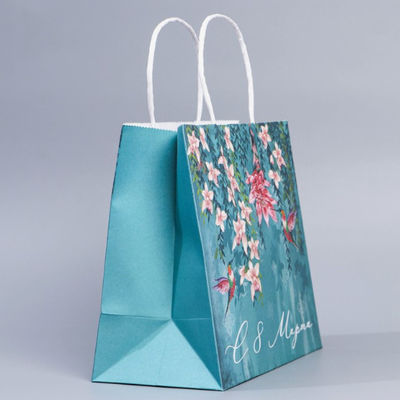 Good price PTFE Modified Polyethylene Wax Emulsion online