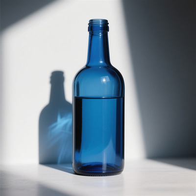 quality Waterborne Hydroxylated Acrylic Dispersion with High Hardness Impact Resistance and Longevity for Glass Baking Paints factory