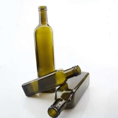 Good price High Hardness water based hydroxy acrylic dispersion for wine bottle glass coating online