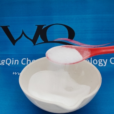 Good price High molecular weight Solid Methacrylate Polymer For Aluminum As Heat Seal Varnish online