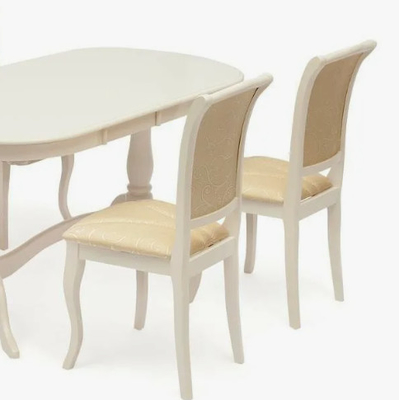 Good price Water-based UV-cured Resin Is Used For Wood With Extremely High Surface Hardness And Scratch Resistance online