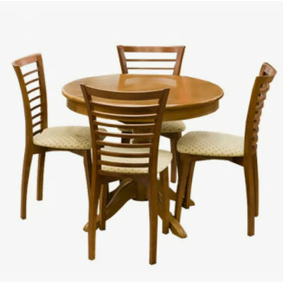 Good price Polyethylene Wax Micro-powder online