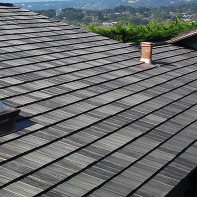 Good price Waterbased Alkyd Resin For Corrosion Protection Rust Prevention Of Metal Surfaces Including Primers Topcoats online
