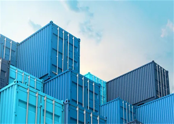 Good price Water Based Hydroxyfunctional Polyacrylic Resin suitable for large component construction online