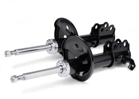 Good price 2K Water Based Epoxy Caoting For Automobile Shock Absorbers And Automobile Accessories online