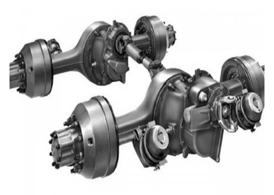 Good price Excellent Initial Water Resistance Epoxy Resin Combination For Automotive Axles And Chassis online