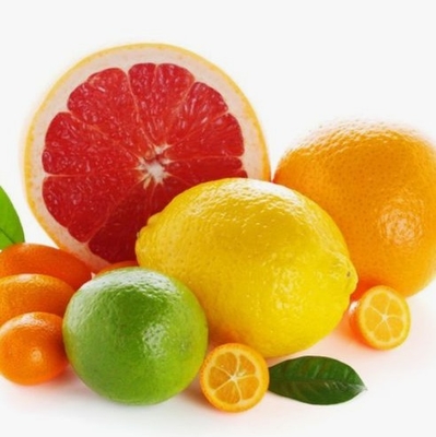 Good price Anionic Paraffin / Polyethylene Modified Wax Emulsion For Moisture Control Of Fruits And Vegetable Wood Protection Waterproofing online