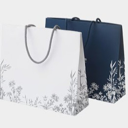 Good price Styrene-acrylic Copolymer Emulsion Water Based Acrylic Resin with 44-46% Solid Content 200-1000 cps Viscosity and 0℃ Tg online