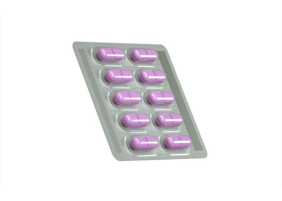 Good price Solid Acrylic Resin Similar To Degalan P24 Used As Heat Seal Lacquer For Aluminum Foil online