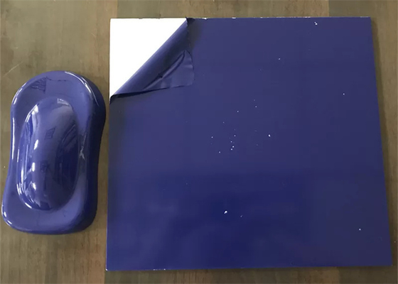 Good price Aliphatic Polyether Waterborne Polyurethane Resin For Protective Coating Used In Glass/metal online