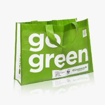 Good price Water Based Acrylic Emulsion for Flexo Gravure Ink and Varnish online