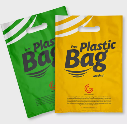 Good price Non-film Forming, Hard Styrene And Acrylic Copolymer Emulsion Has Good Pigment Wetting In Water Based Flexo And Gravure Printing Inks online