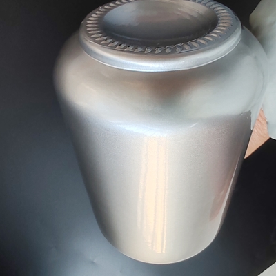 Good price Water Based Hydroxy Acrylic Dispersion For High Gloss Glass Baking Paints online