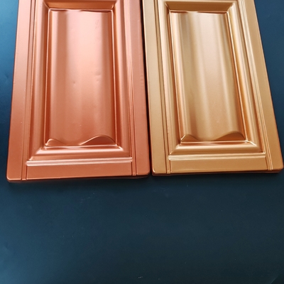 Good price Good Chemical Resistance Waterborne Epoxy Modified Acrylic Resin For Air-drying Industrial Coatings  online