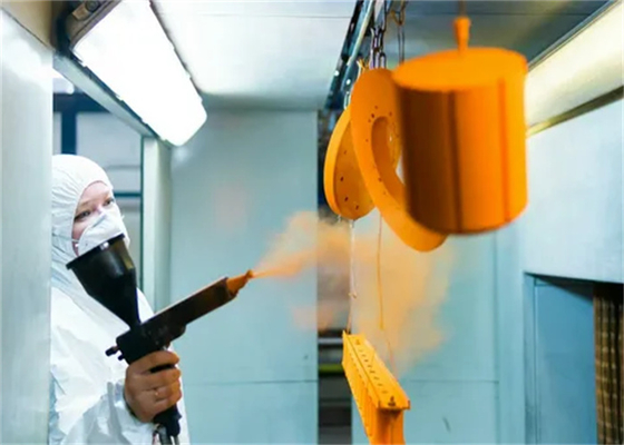 Good price Waterborne Alkyd Dispersion For Light Corrosion Protection In Industrial online