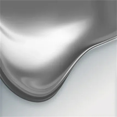 quality Mirror Effect Ink Create High Mirror Reflection And Gloss Finish For Raw Board PC factory