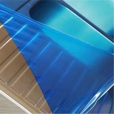 Good price Water Borne One Component Peelable Coating For Surface Protection online