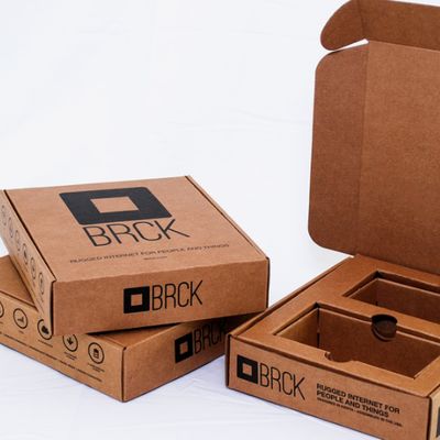 Good price Polyethylene Wax Emulsion With High Hardness And High Gloss Equivalent To Ultralube GA1816 Can Used In Water Based Varnish online