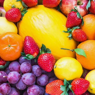 Good price Carnauba Wax Emulsion 24-26% Solid Content for Automotive & Fruit Coating online