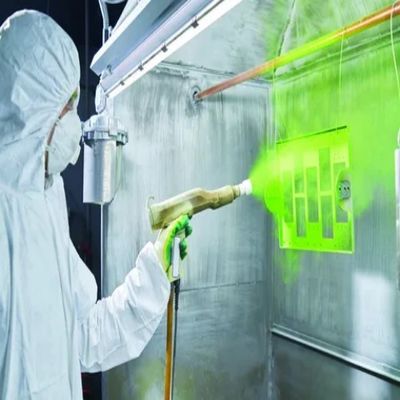 Good price High Hydroxyl Content Water Based Acrylic Resin with Excellent Compatibility and Superior Performance for Metal Substrates online