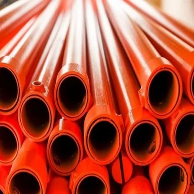 Good price Water-based Hydroxyl-functional Polyacrylic Dispersion With Good Bending Resistance online