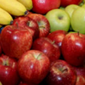 Good price Carnauba Wax Emulsion with 24-26% Solid Content and 6-8 PH for High Brightness and 84℃ Melting Point online