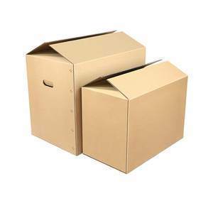 Good price Paraffin Emulsion with 60℃ Melting Point and 45% Solid Content for Good Lubrication in Water-based Coatings online