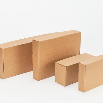 Good price Water Based Solid Acrylic Resin With Excellent Color Development Low VOC And Fast Drying For Gravure Printing Inks online