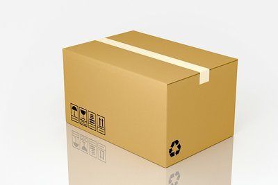 quality Water Based Acrylic Resin with Low VOC, Fast Drying, and Excellent Color Development for Gravure Printing Inks factory