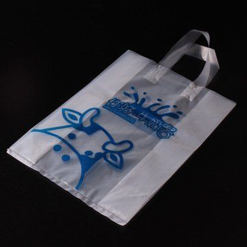 Good price High Molecular Weight Water Based Solid Acrylic Resin With Excellent Transparency Can Used In Pigment Grinding Equivalent To Joncryl67 online