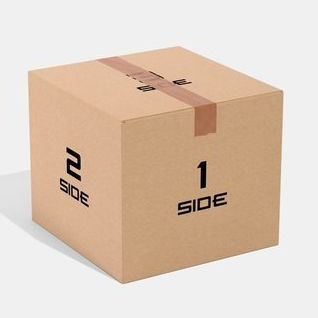 Good price Water-based Acrylic Emulsion Has Good Pigment Wetting Ability Can Used For Kraft Paper Printing Ink online