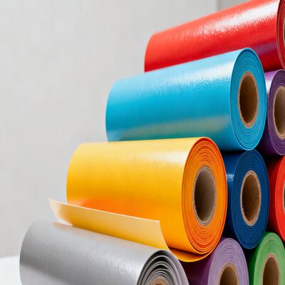 Good price Water-Based Hydroxyl Acrylic Dispersion For metal Coatings Compatible With Solvent-based Hardeners online