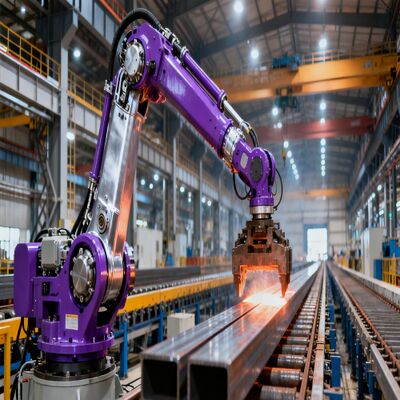 Good price Low-Temperature Cure, Waterborne 2K Epoxy with Excellent Water and Salt Spray Resistance online