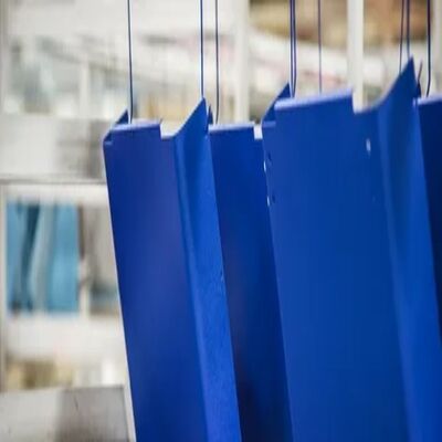 Good price Aqueous Epoxy Dispersion for Anticorrosive Primers and Floor Coatings on Metal Substrates online