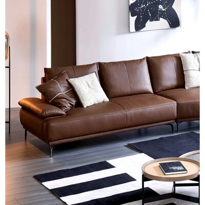 Good price High-Gloss Anionic Aliphatic Polyurethane Dispersion For Abrasion-Resistant Coating online