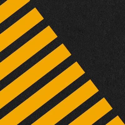 Good price Durable Solid Acrylic Resin with High Chemical and Abrasion Resistance and Low Thermal Conductivity online