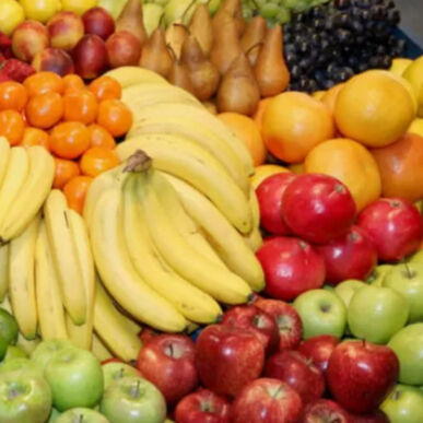 Good price Carnauba Wax Emulsion Used In Agricultural Fields - Fruit Coating With High Gloss  Anti-sticking And Good Smoothness online