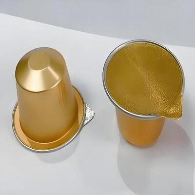 quality Solid Acrylic Resin for Heat Seal Lacquers with Good Compatibility and Food Contact Applications factory