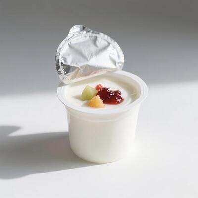 Good price Transparent Sphere Solid Acrylic Resin with Strong Adhesion for PP/PET/PS and Good Weather Resistance online